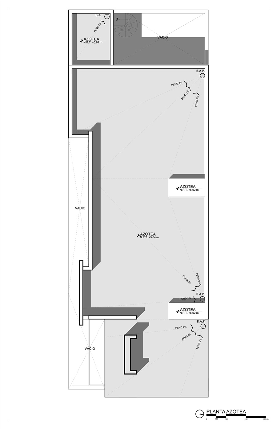 Casa Anturios - Imagen 9