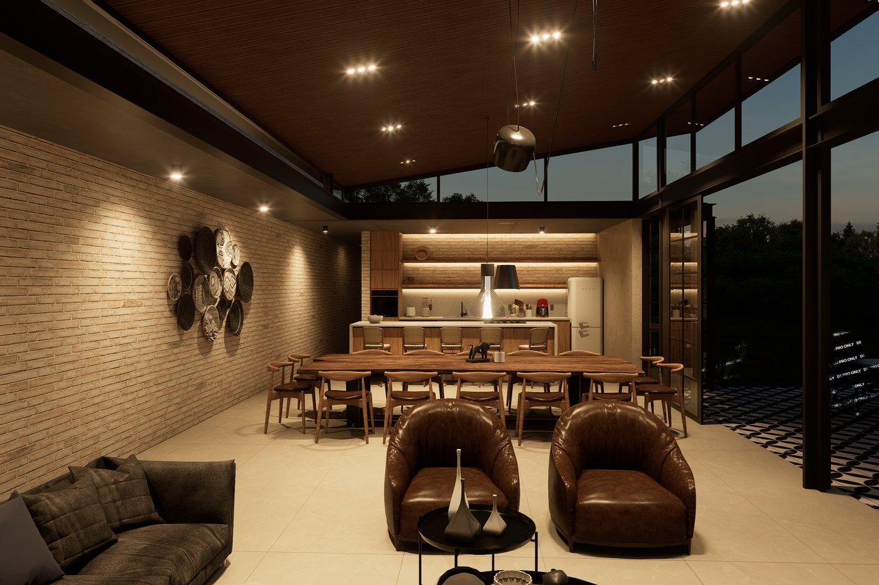 Casa Comanjilla - Imagen 18