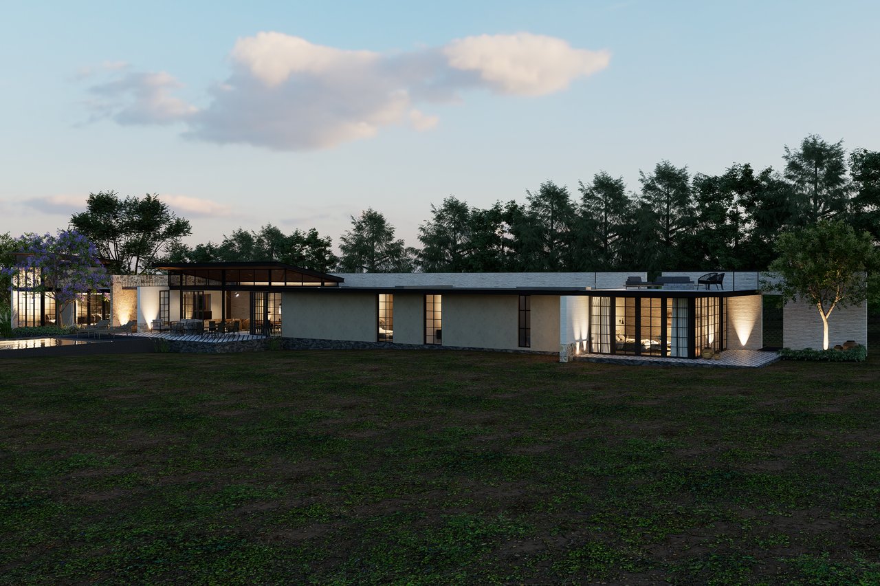 Casa Comanjilla - Imagen 22