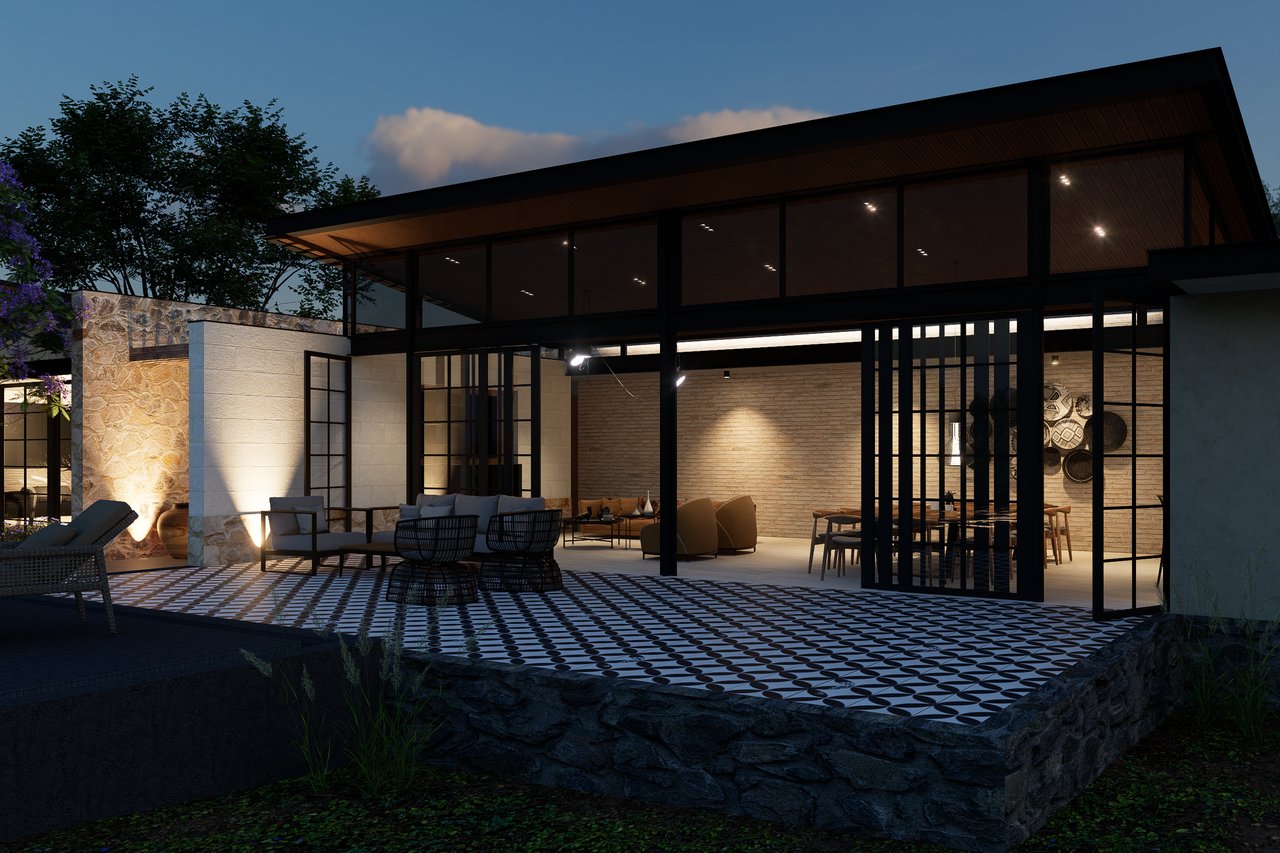 Casa Comanjilla - Imagen 23
