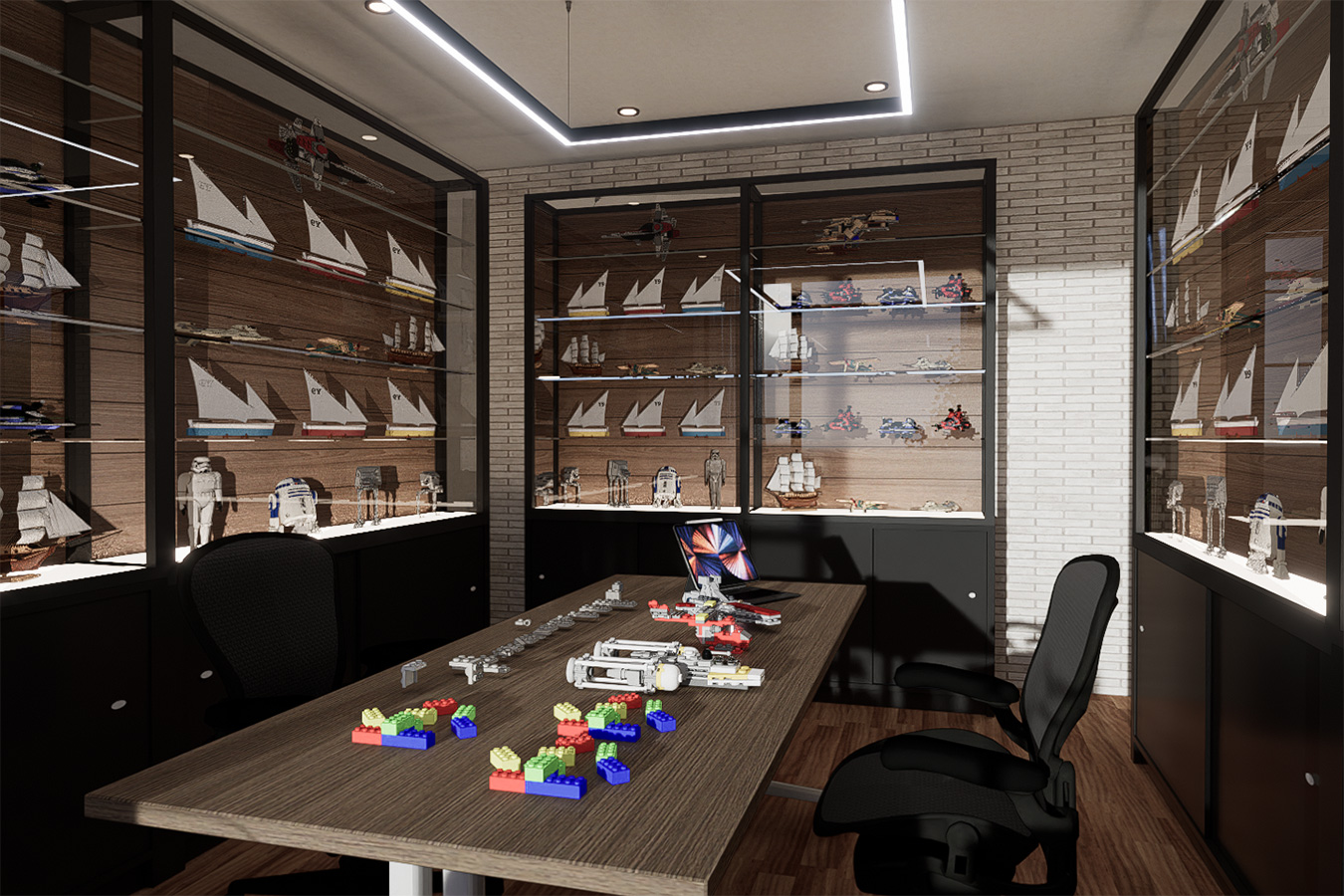 Casa Cumbres - Imagen 15