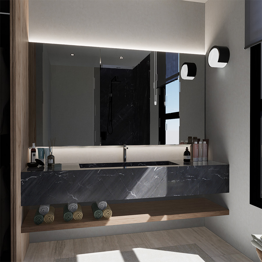 Casa Cumbres - Imagen 16