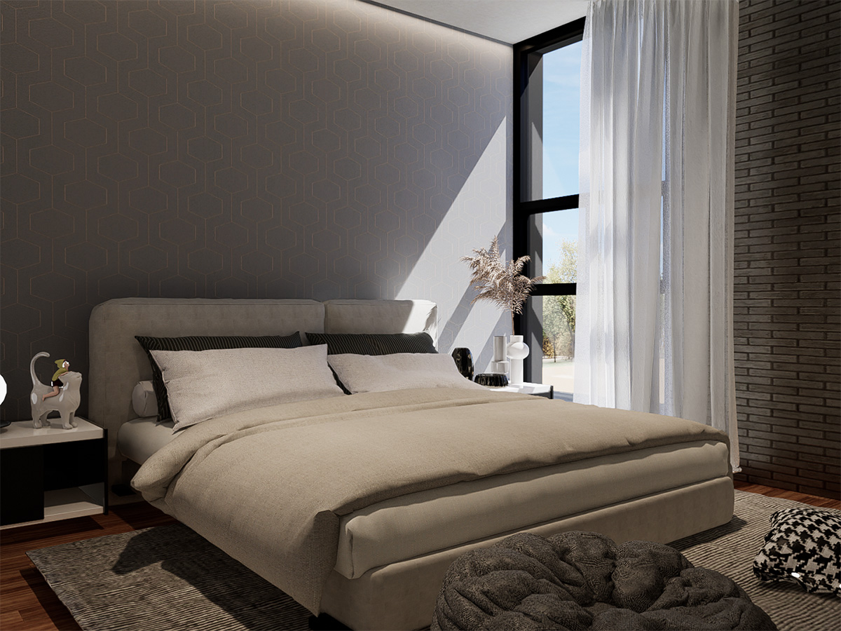 Casa Cumbres - Imagen 18