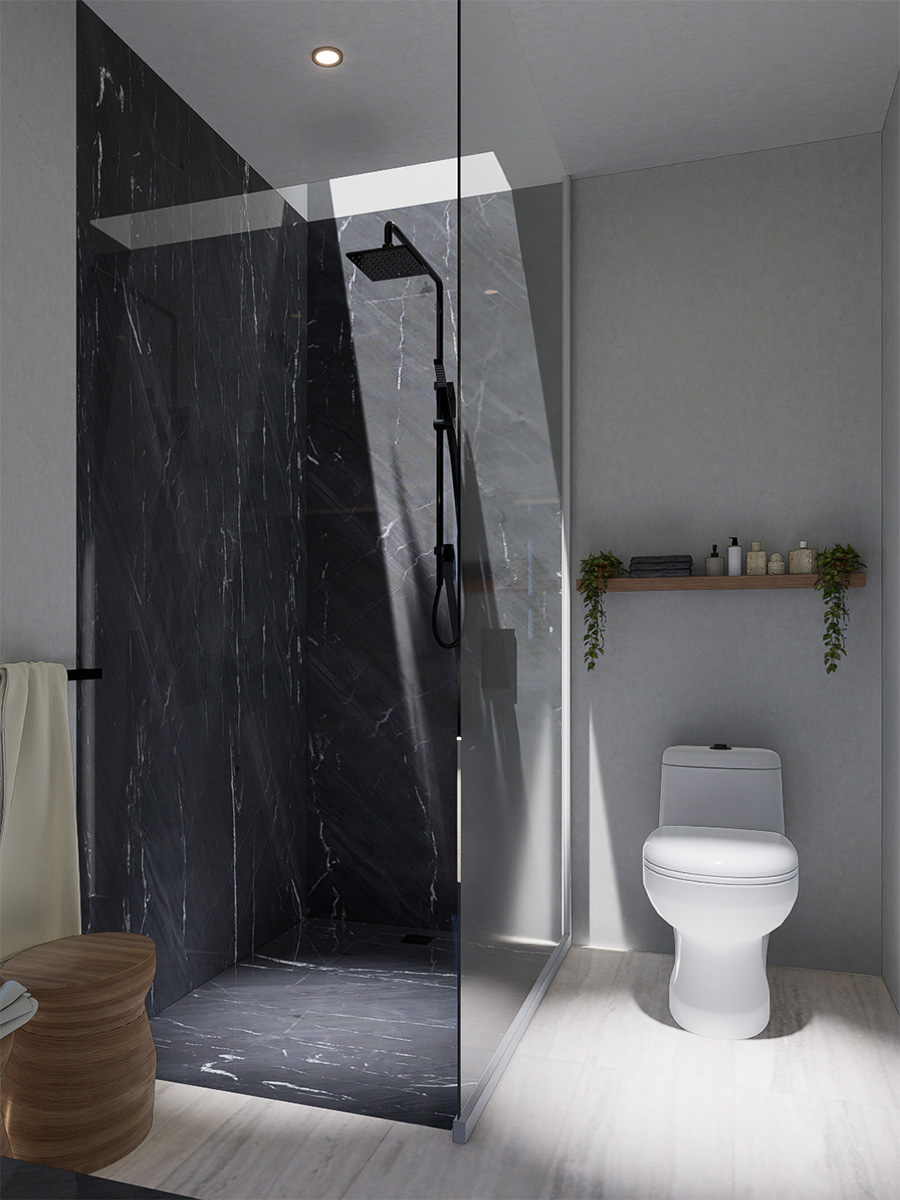 Casa Cumbres - Imagen 23