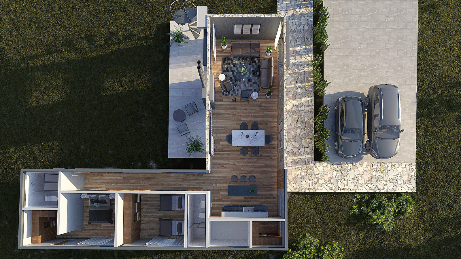 Casa Martorell - Imagen 5