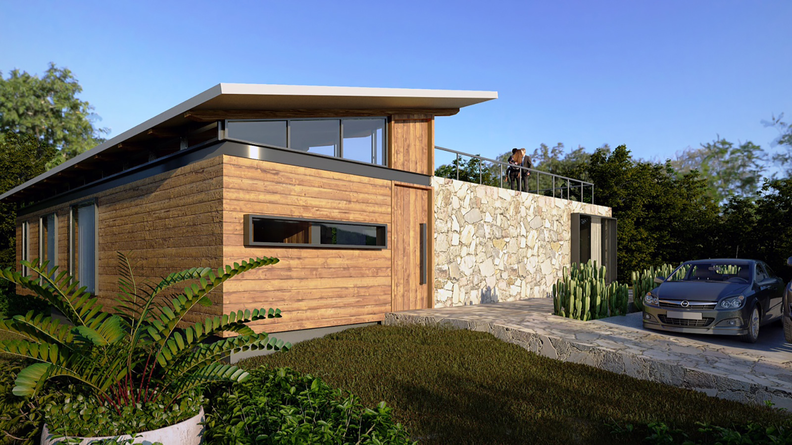 Casa Martorell - Imagen 2