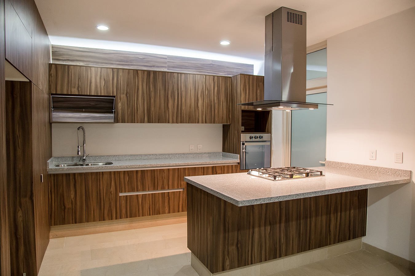 Casa Mayorazgo - Imagen 5