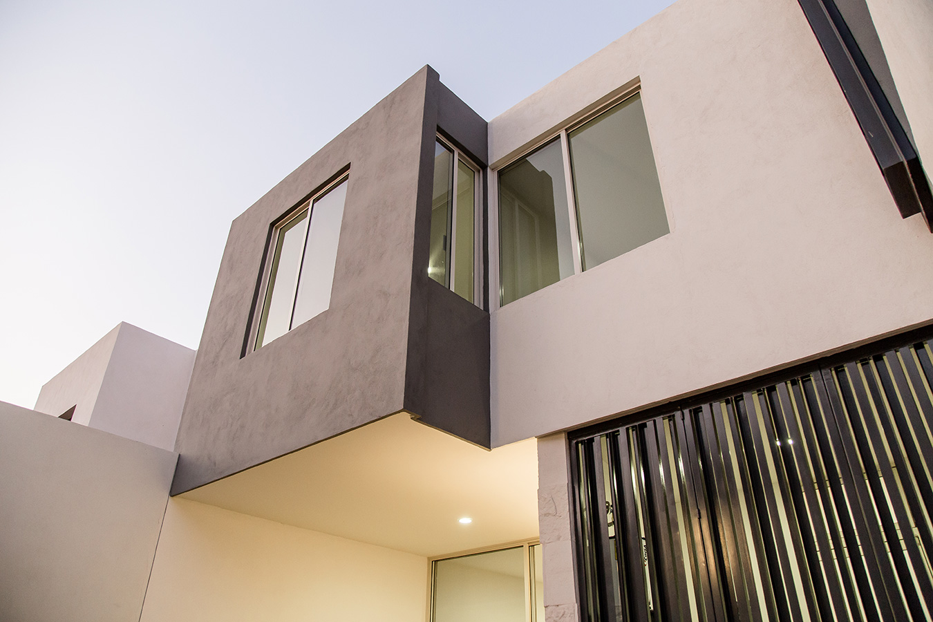 Casa Mayorazgo - Imagen 4