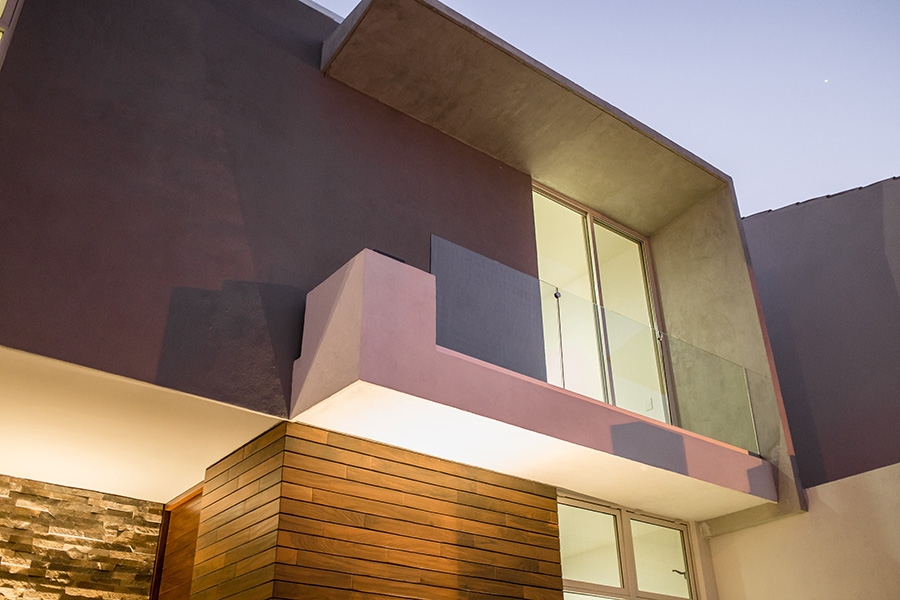 Casa Mayorazgo - Imagen 3