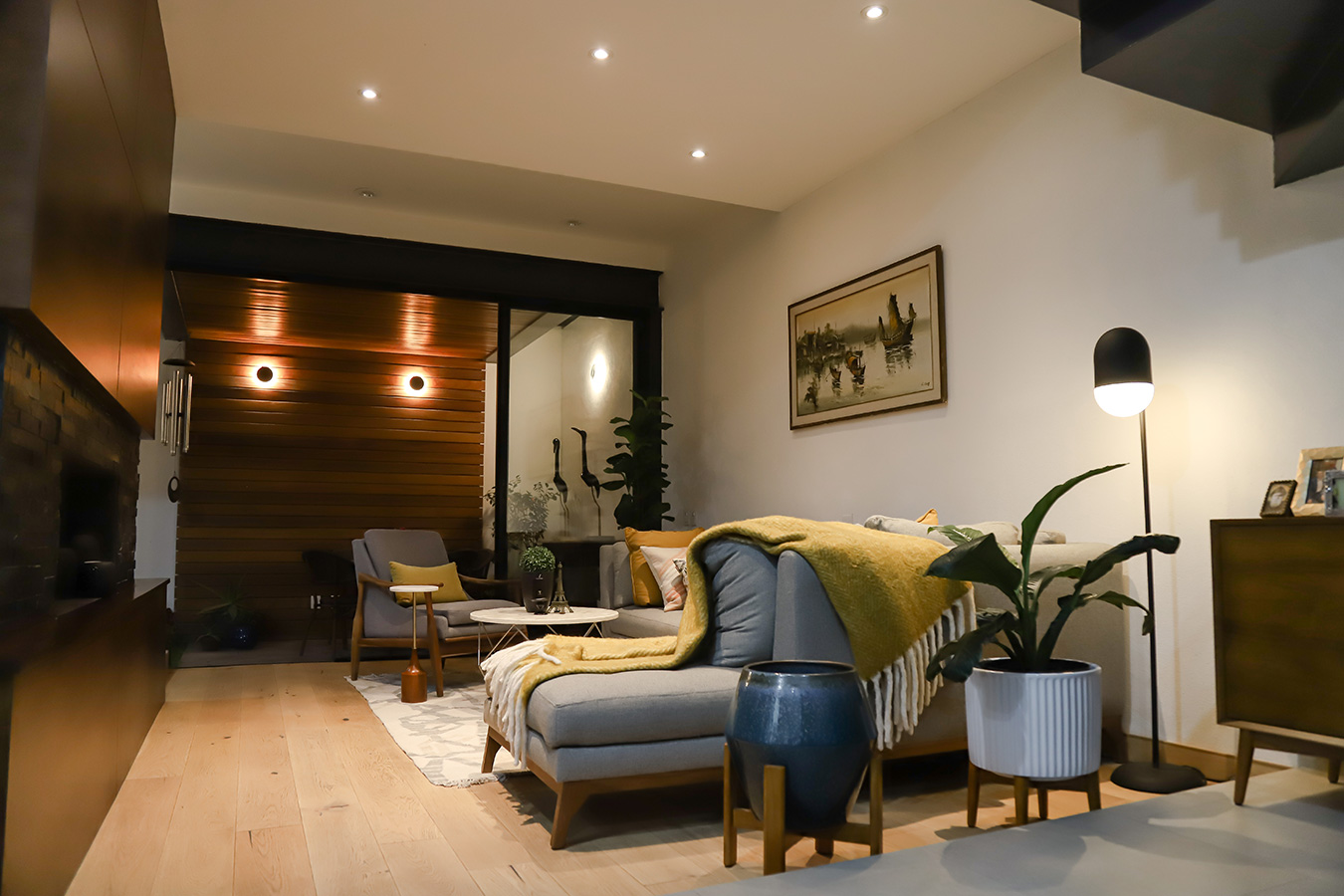Casa SAN Antonio - Imagen 3