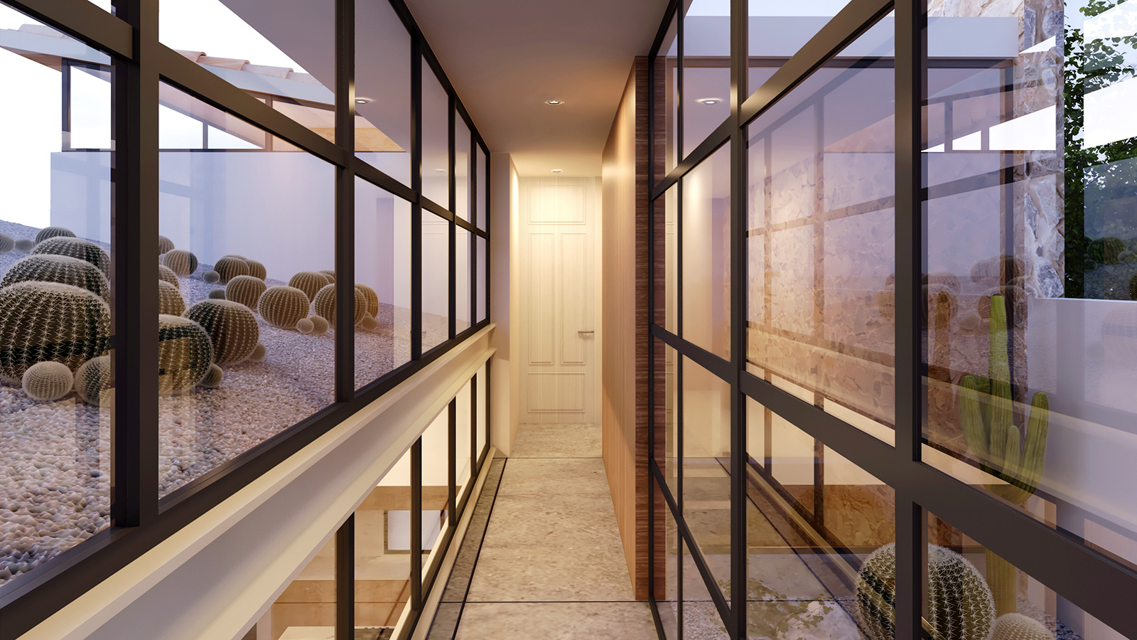 Casa SAN Diego - Imagen 6