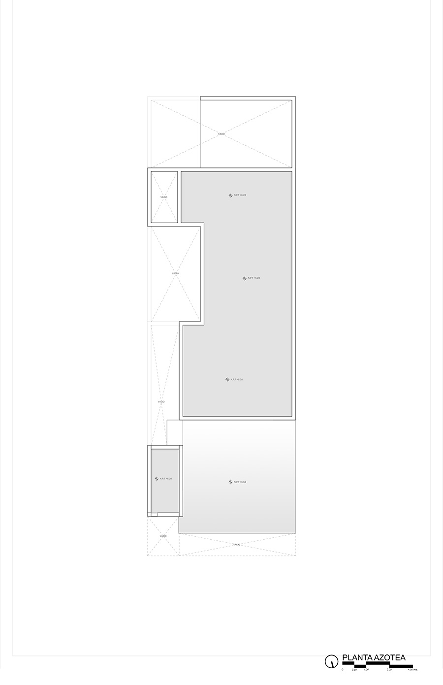 Casa SAN Diego - Imagen 11
