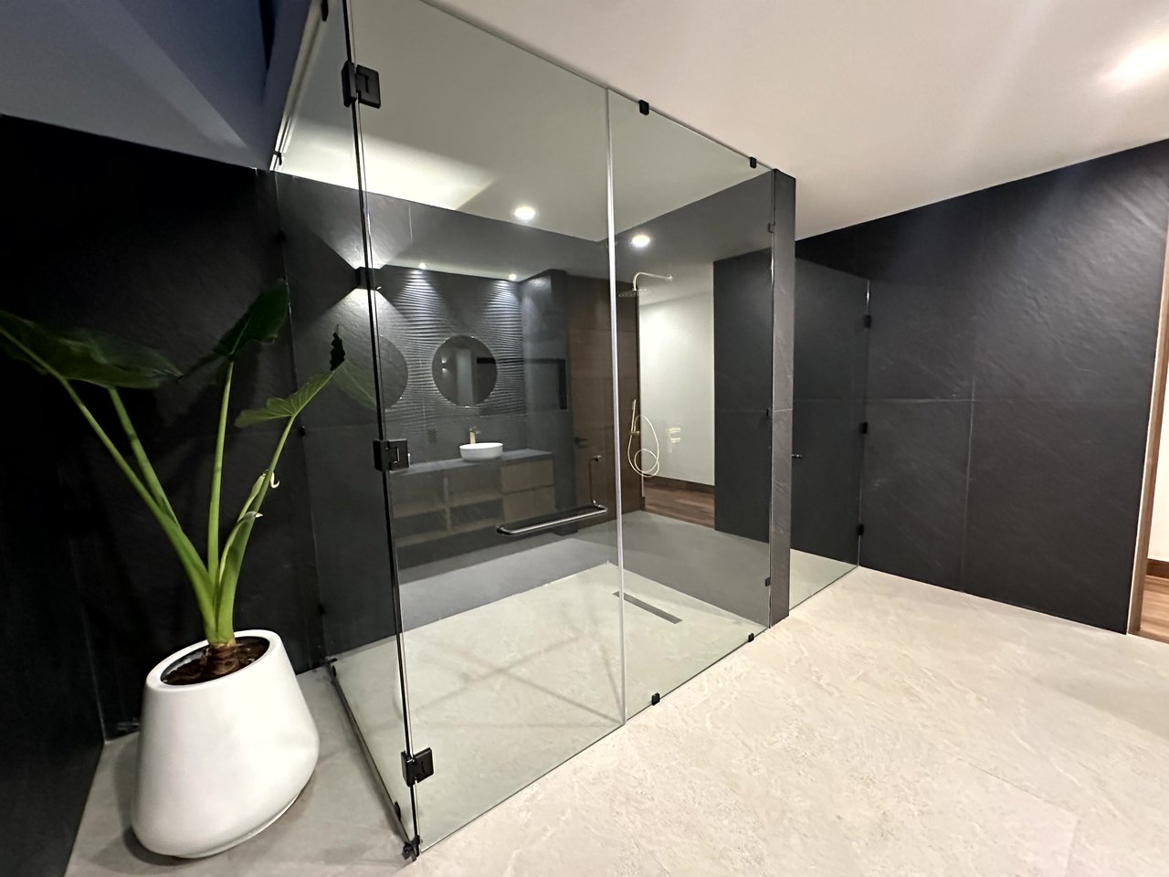 Casa Santa Fe - Imagen 11