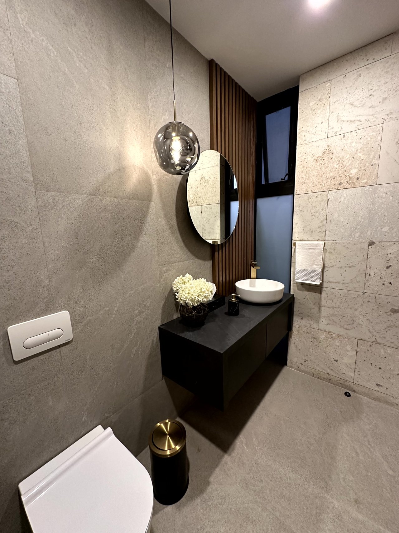 Casa Santa Fe - Imagen 12