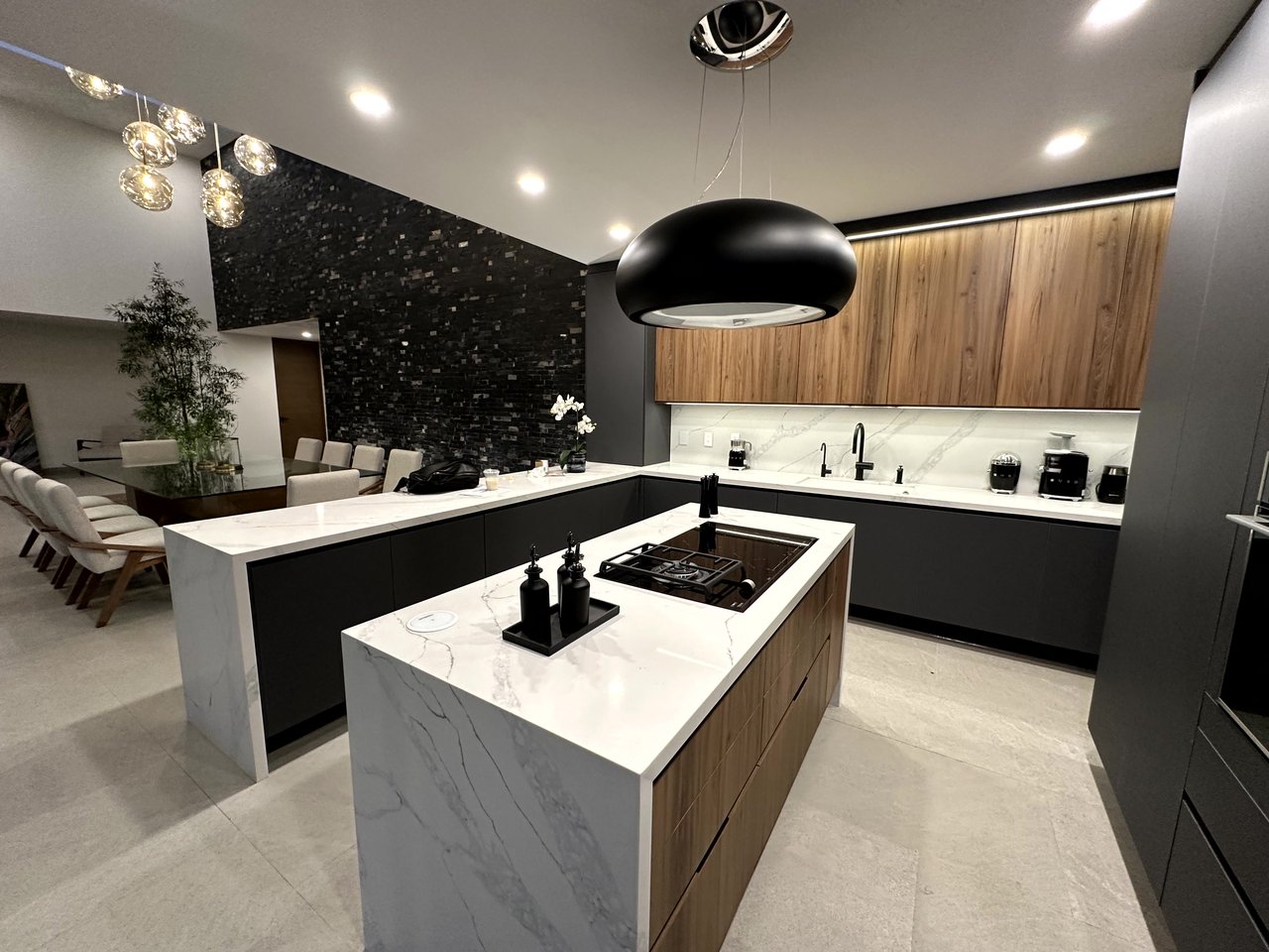Casa Santa Fe - Imagen 7