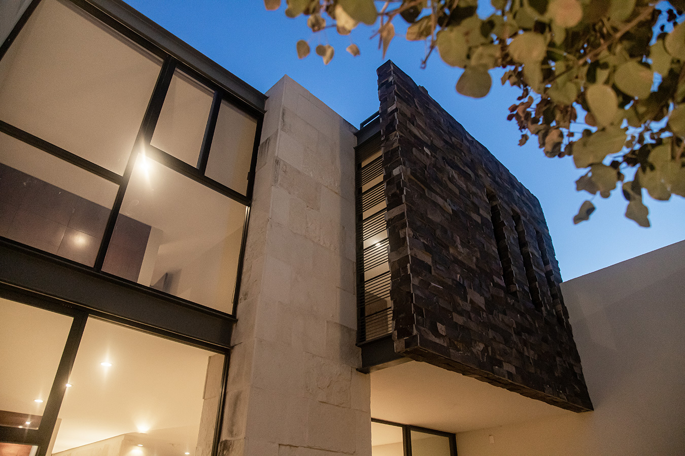 Casa Sierra Nogal - Imagen 2