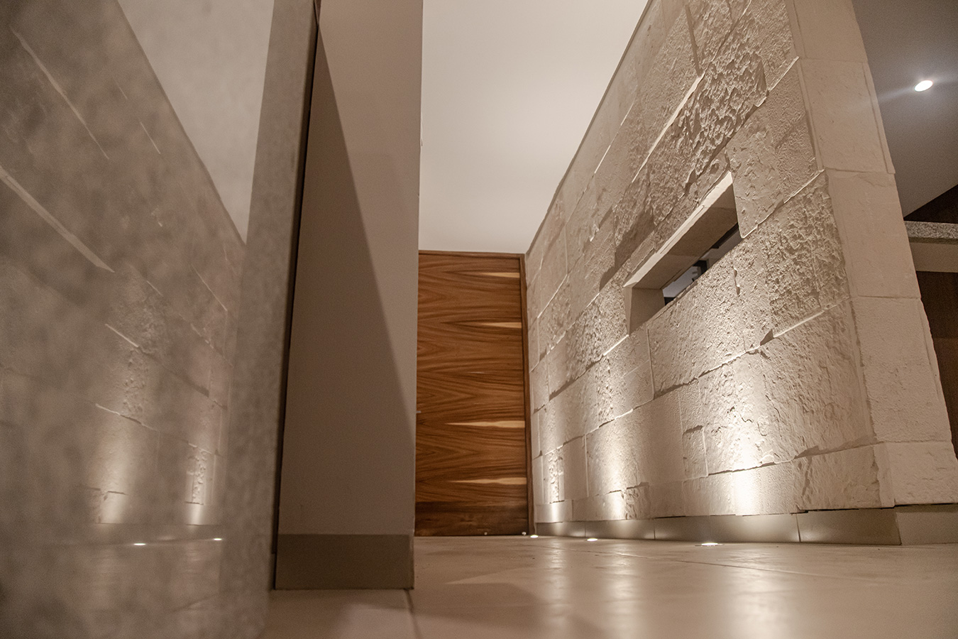 Casa Sierra Nogal - Imagen 4