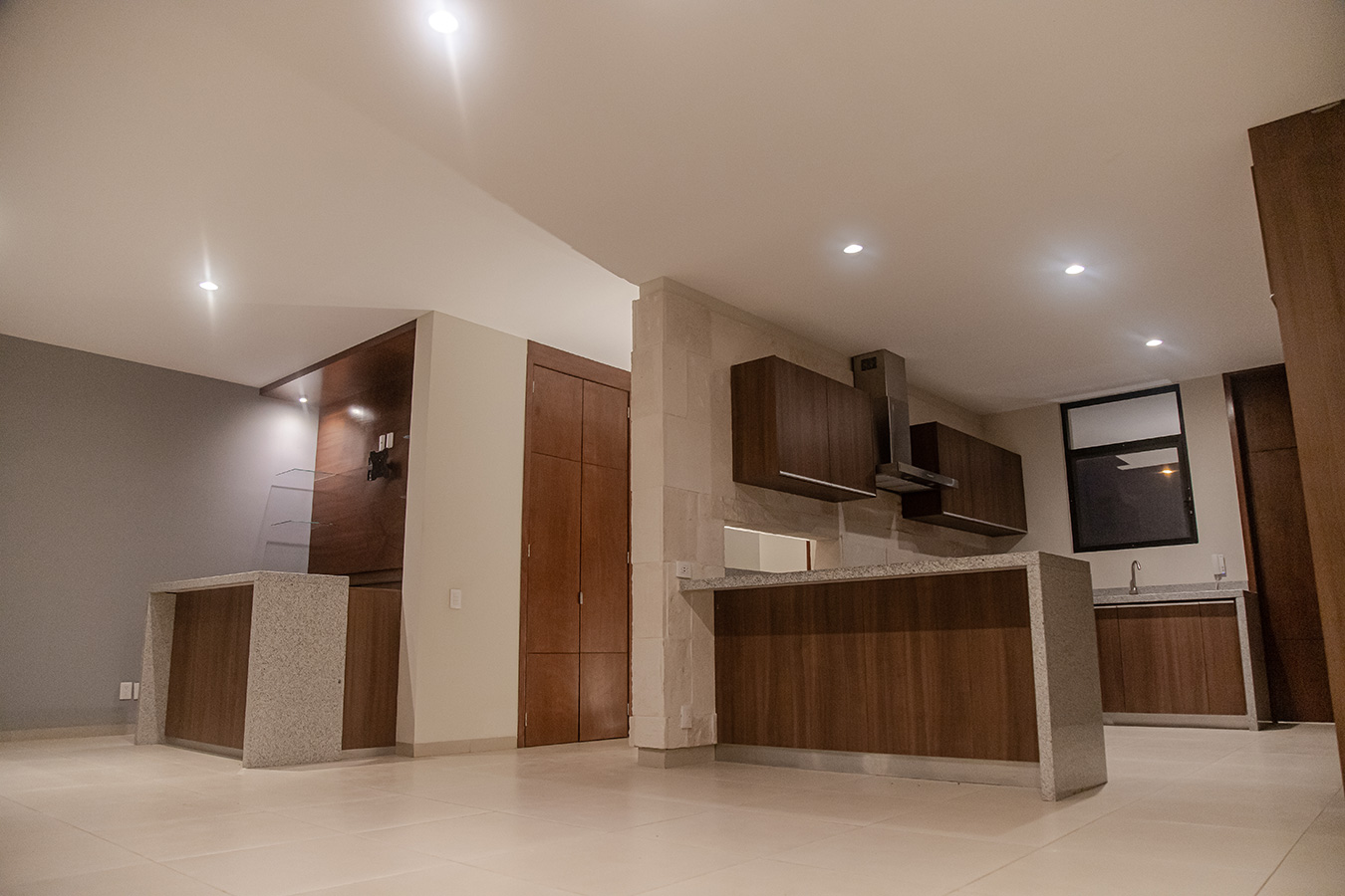 Casa Sierra Nogal - Imagen 6